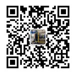 上海棋成實(shí)業(yè)有限公司官網(wǎng) 上海棋成實(shí)業(yè)有限公司官網(wǎng)