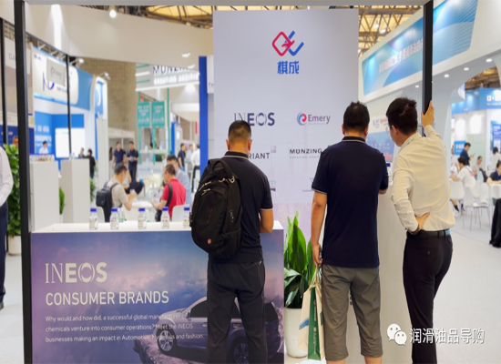 圖六-2.jpg 圖六-2.jpg