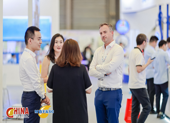 圖四.jpg 圖四.jpg