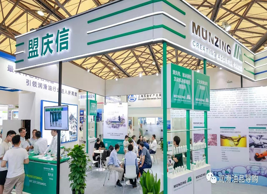 圖二.jpg 圖二.jpg