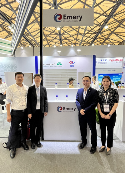 圖九.jpg 圖九.jpg