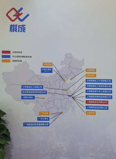 圖十.jpg 圖十.jpg