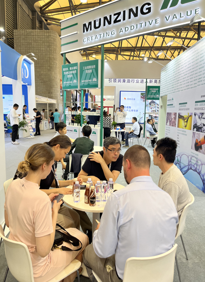 圖三.jpg 圖三.jpg