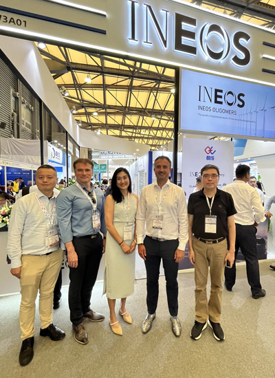 圖七.jpg 圖七.jpg