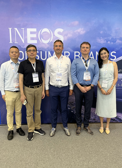 圖八.jpg 圖八.jpg