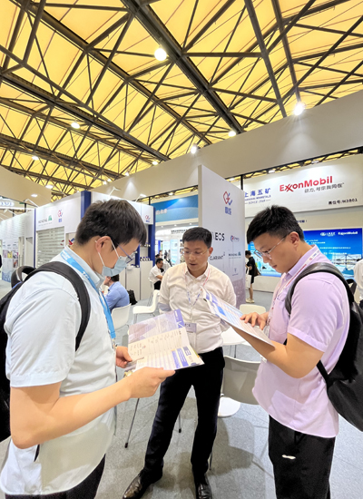 圖五.jpg 圖五.jpg