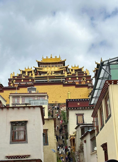 松贊林寺2.jpg